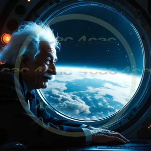 4cP008723AI生成素材