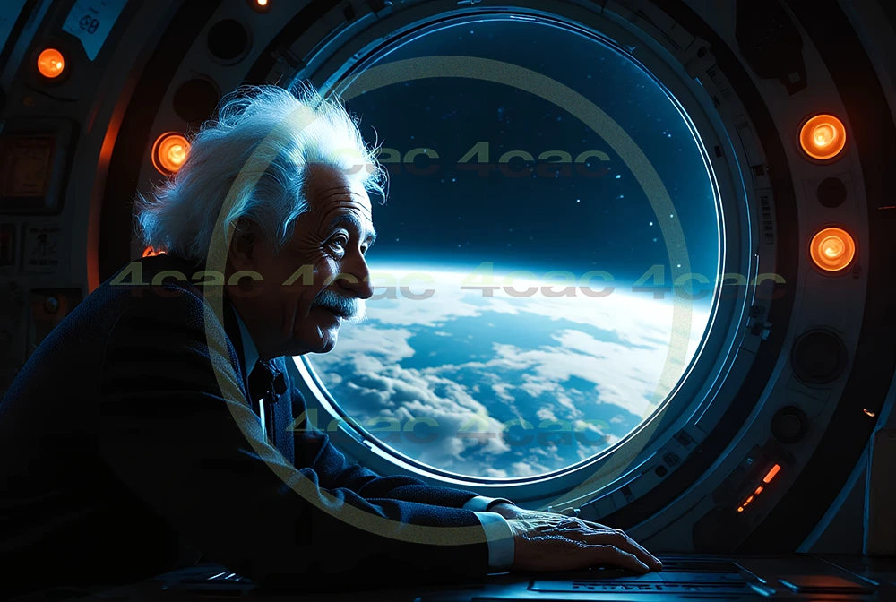 4cP008723AI生成素材