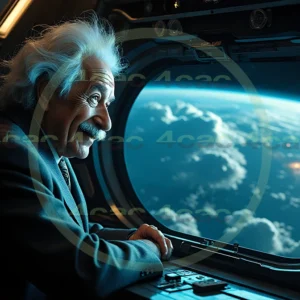 4cP008724AI生成素材