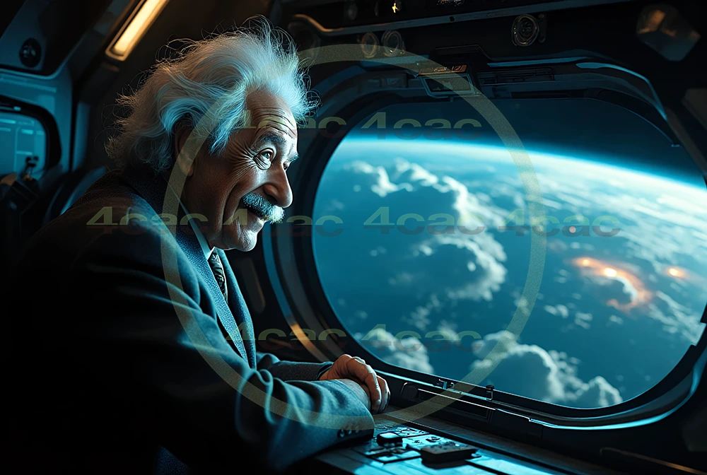 4cP008724AI生成素材