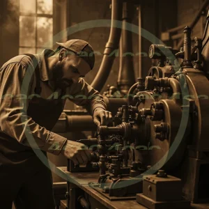 4cP008725AI生成素材