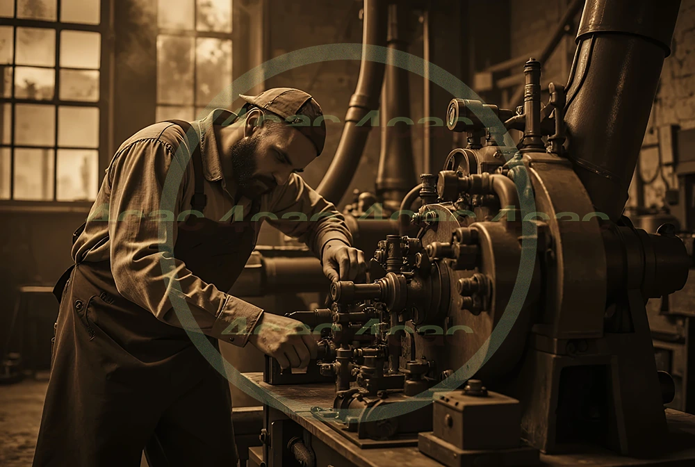 4cP008725AI生成素材