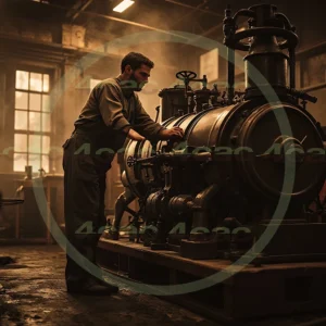 4cP008726AI生成素材