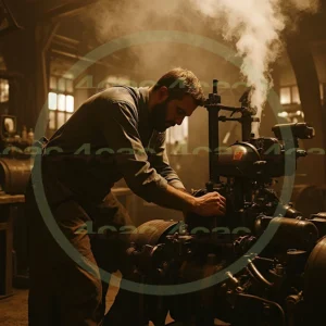 4cP008728AI生成素材