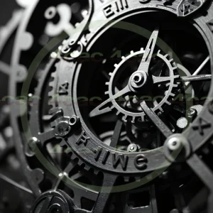 4cP008729AI生成素材