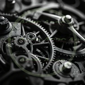 4cP008730AI生成素材