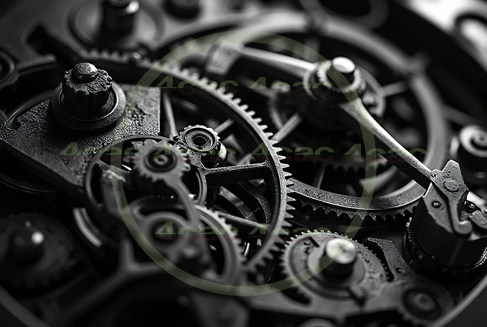 4cP008730AI生成素材