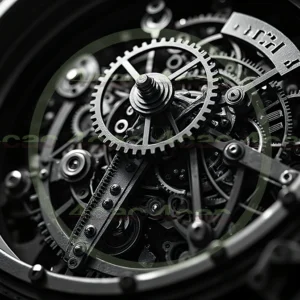 4cP008731AI生成素材