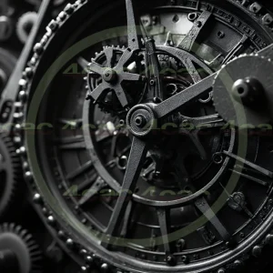 4cP008732AI生成素材