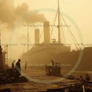 4cP008735AI生成素材