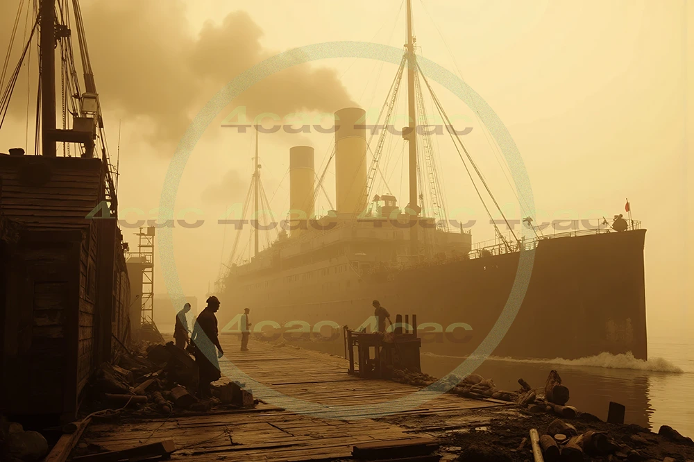 4cP008735AI生成素材