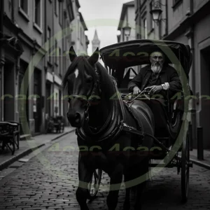 4cP008737AI生成素材