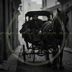 4cP008738AI生成素材