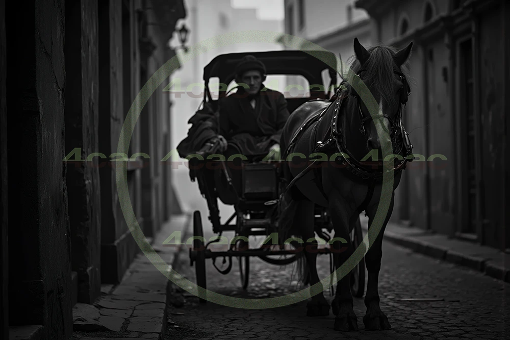 4cP008738AI生成素材