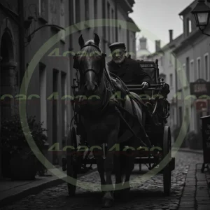 4cP008739AI生成素材