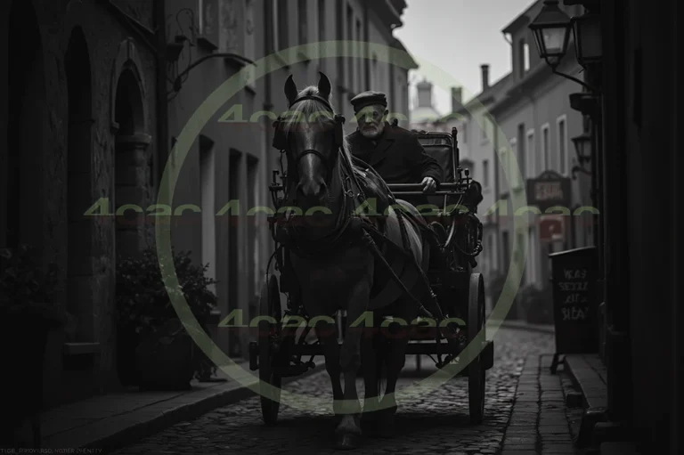 4cP008739AI生成素材