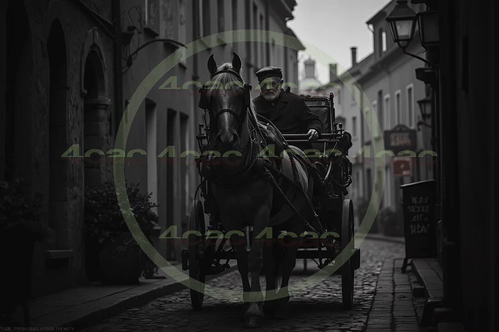 4cP008739AI生成素材