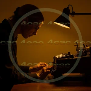 4cP008741AI生成素材