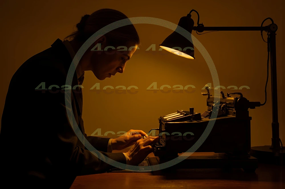 4cP008741AI生成素材