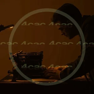 4cP008742AI生成素材