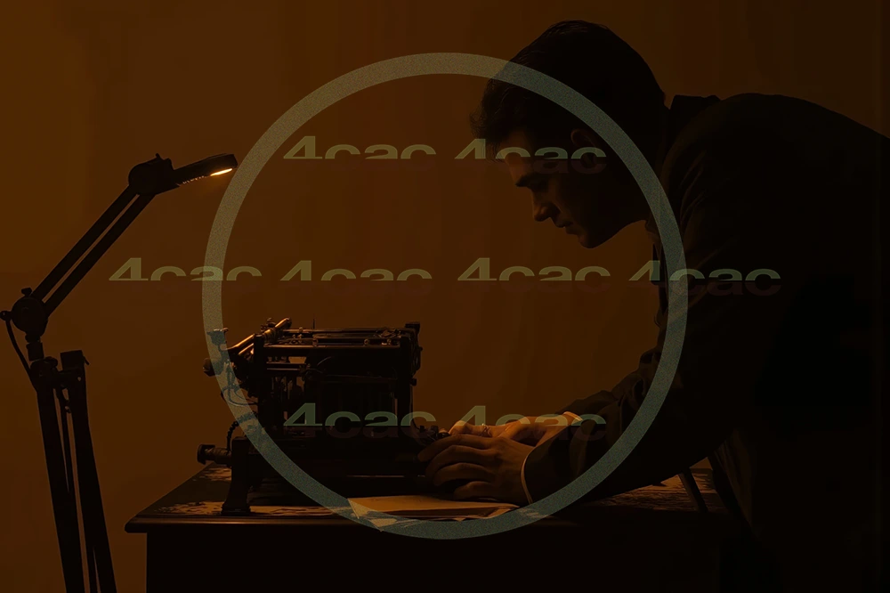 4cP008742AI生成素材