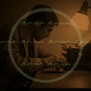 4cP008743AI生成素材