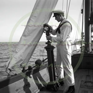 4cP008744AI生成素材