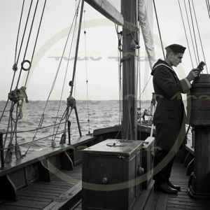 4cP008745AI生成素材