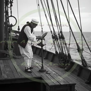 4cP008746AI生成素材