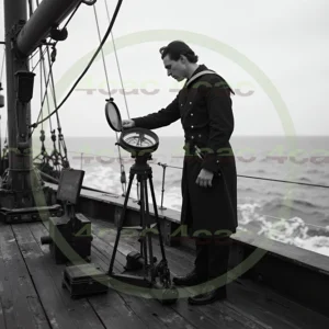 4cP008747AI生成素材