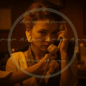 4cP008748AI生成素材