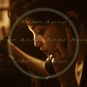 4cP008749AI生成素材