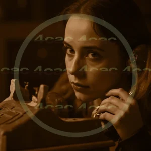 4cP008750AI生成素材