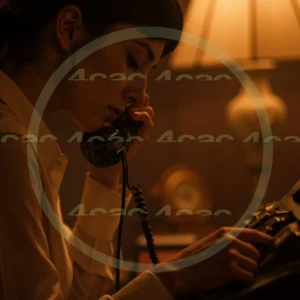 4cP008751AI生成素材