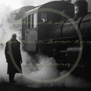 4cP008752AI生成素材