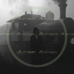 4cP008753AI生成素材