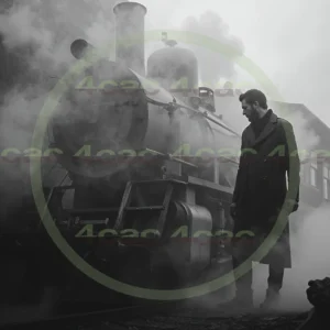 4cP008754AI生成素材