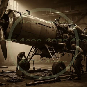 4cP008756AI生成素材