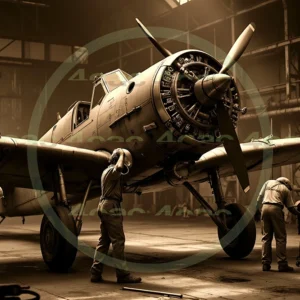 4cP008757AI生成素材