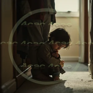 4cP008759AI生成素材