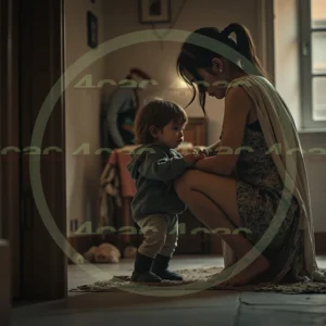 4cP008760AI生成素材