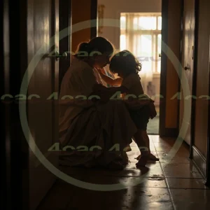 4cP008761AI生成素材