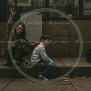 4cP008762AI生成素材