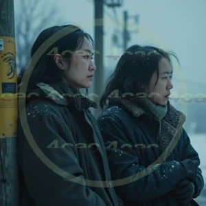 4cP008766AI生成素材