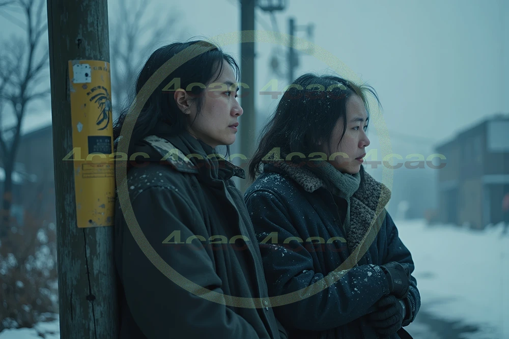 4cP008766AI生成素材