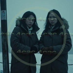 4cP008769AI生成素材