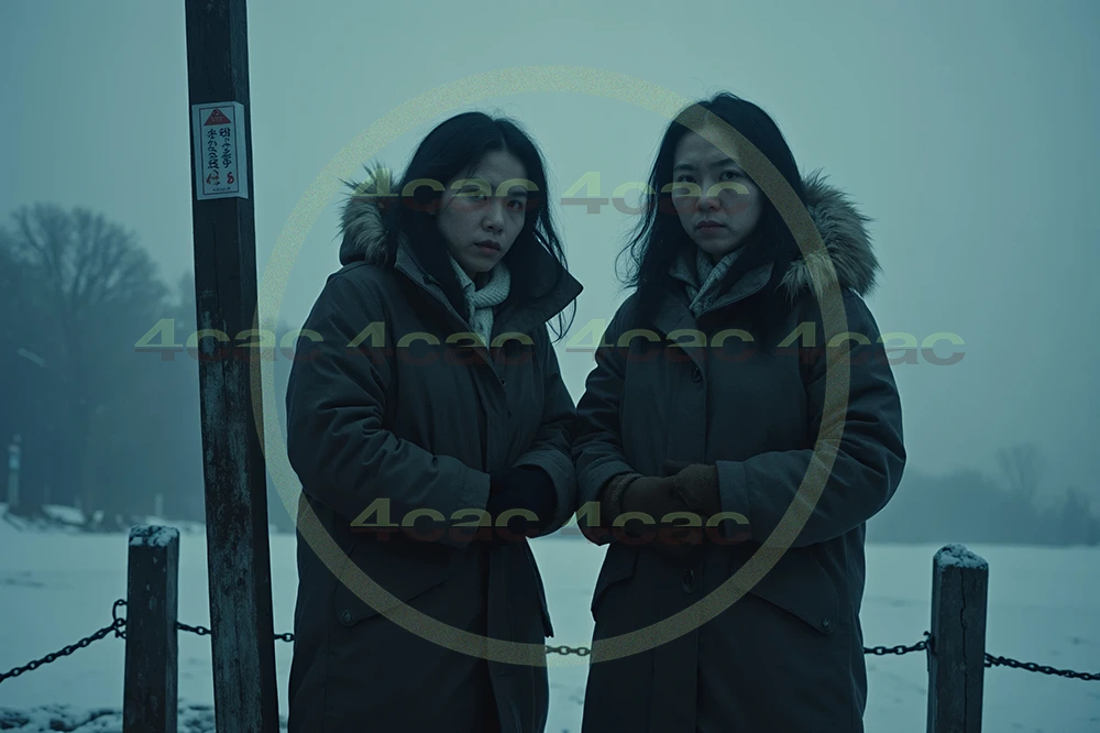 4cP008769AI生成素材