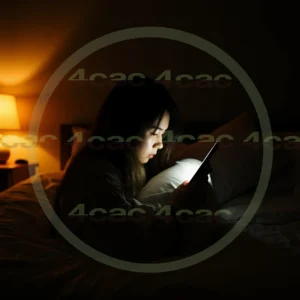 4cP008774AI生成素材