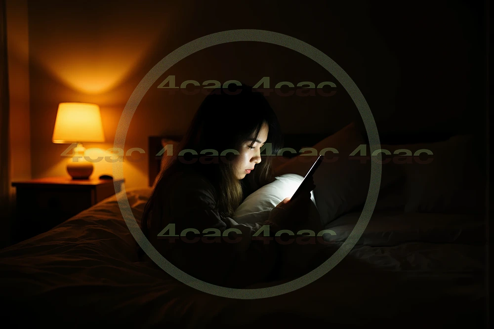 4cP008774AI生成素材