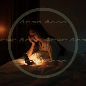 4cP008775AI生成素材